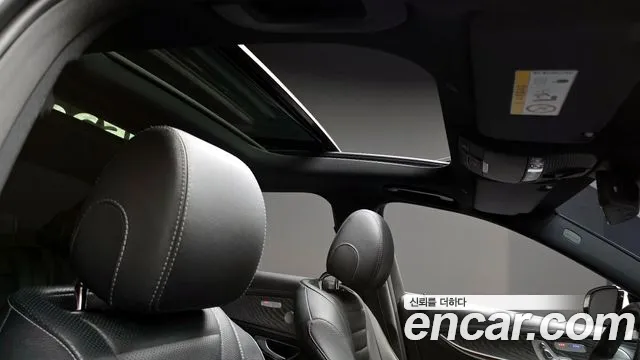 Mercedes-Benz E-Class 2022 — фото 20