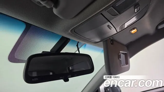 Hyundai Kona 2018 — фото 15