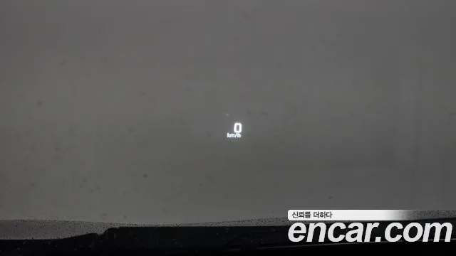 Hyundai Aslan 2015 — фото 17