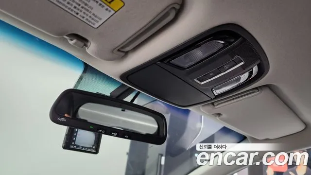 Kia Sorento 2017 — фото 15
