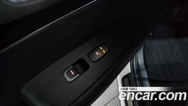 Kia Sorento 2017 — фото 19