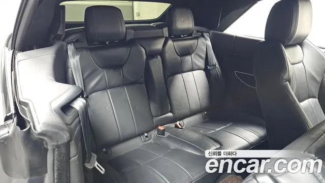 Land Rover Range Rover Evoque 2017 — фото 12