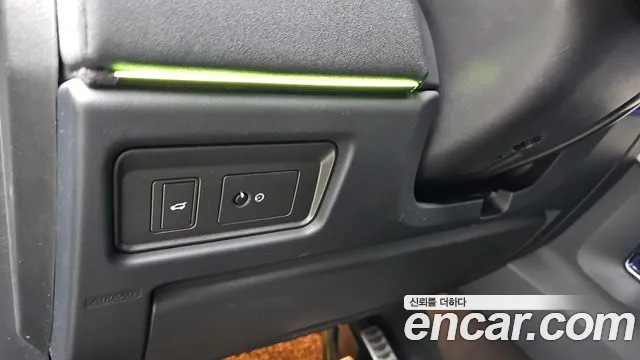 Land Rover Range Rover Evoque 2017 — фото 15