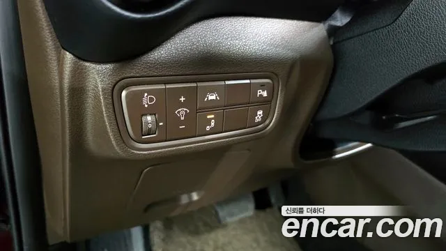 Kia Soul 2019 — фото 17