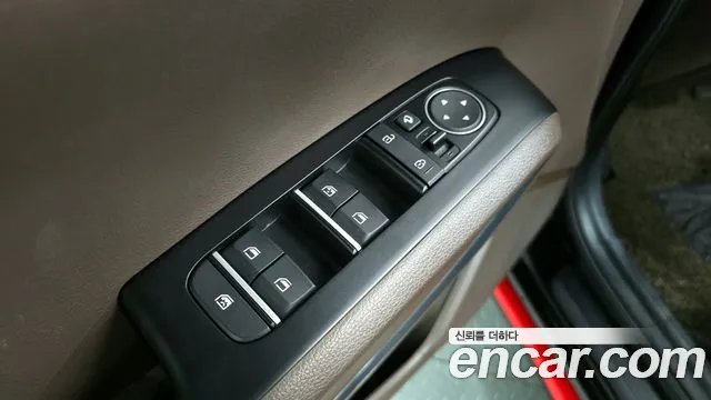 Kia Soul 2019 — фото 18