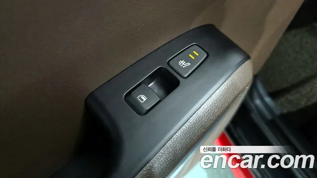 Kia Soul 2019 — фото 19