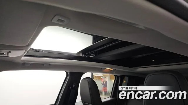 Jeep Renegade 2021 — фото 19