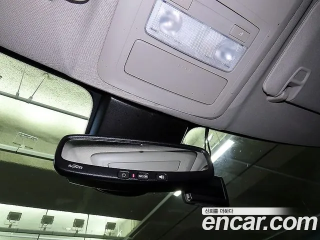 ChevroletGMDaewoo Orlando 2015 — фото 15