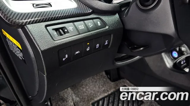 Hyundai Santafe 2017 — фото 14
