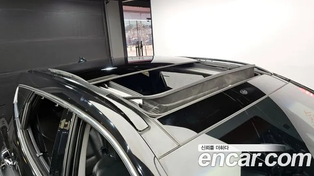 Hyundai Santafe 2017 — фото 19