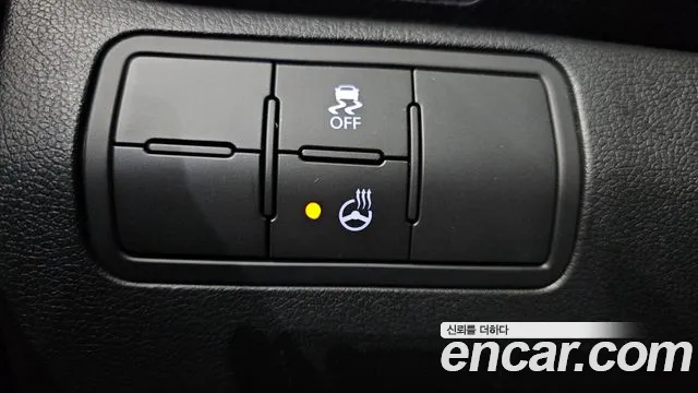 Hyundai Accent 2014 — фото 15