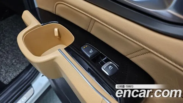 Kia Sorento 2021 — фото 17