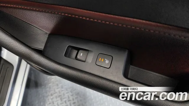 Hyundai Sonata 2017 — фото 18