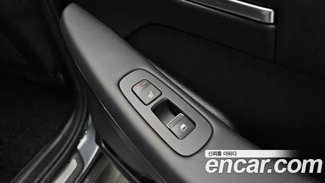 Hyundai Sonata 2020 — фото 19