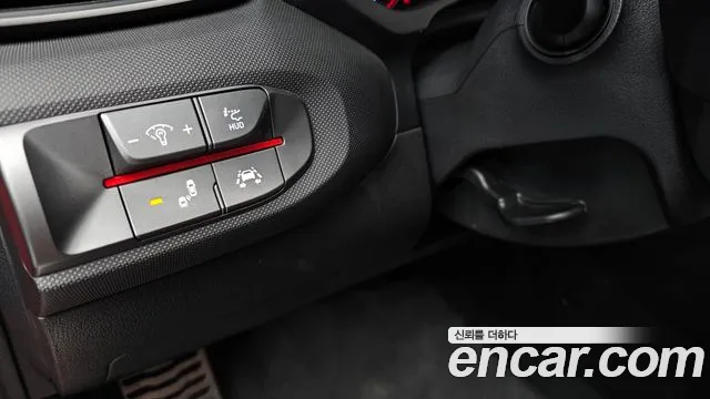Hyundai Veloster 2019 — фото 16