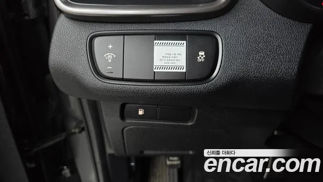 Kia Sorento 2017 — фото 16