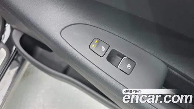 Hyundai Grandeur 2022 — фото 19