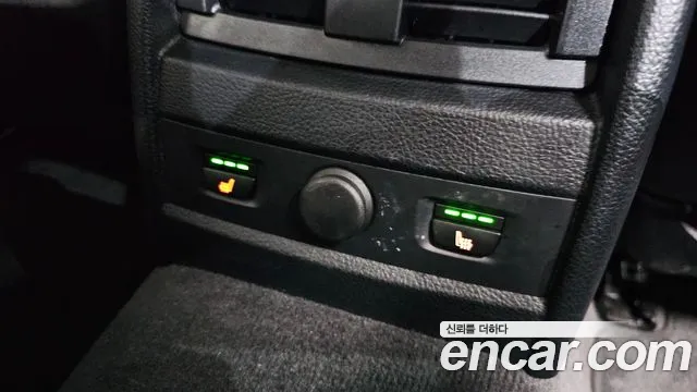 BMW 4-Series 2015 — фото 17