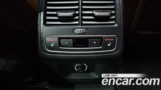 Audi A5 2019 — фото 19