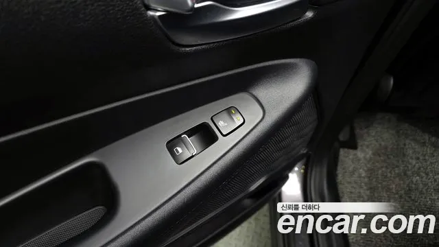 Hyundai Santafe 2021 — фото 19