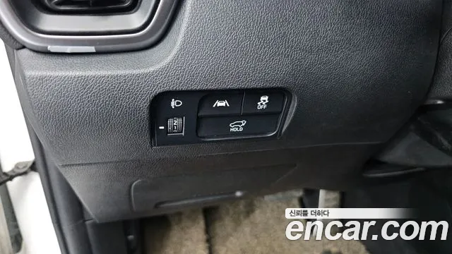 Kia Sorento 2021 — фото 13