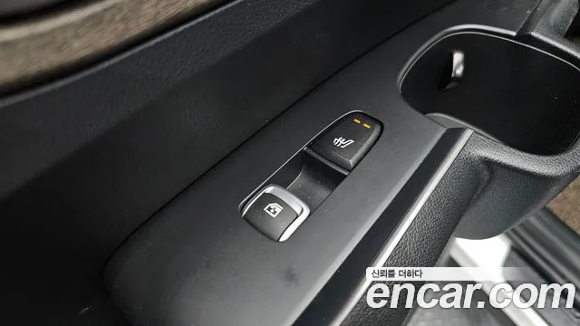 Kia Sorento 2021 — фото 19
