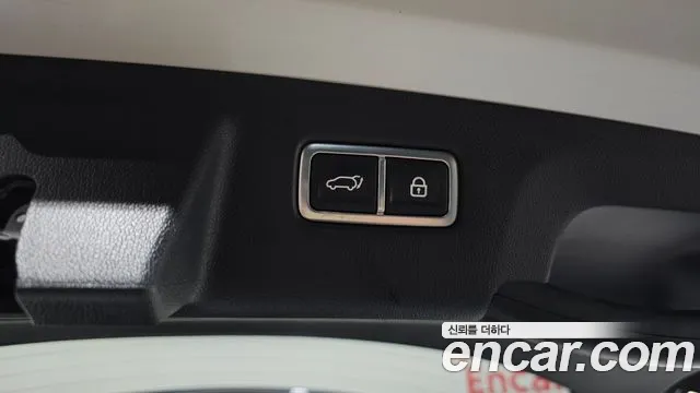 Kia Sorento 2021 — фото 20