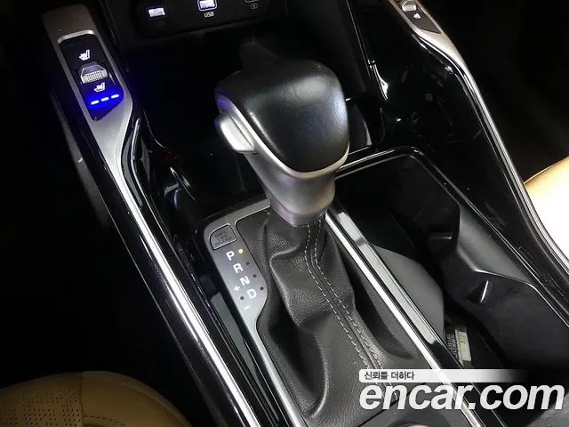 Kia Sorento 2022 — фото 12