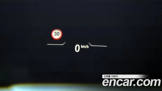 BMW Z4 2020 — фото 15