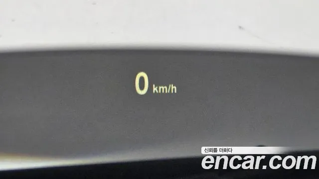 Mini Clubman 2017 — фото 17