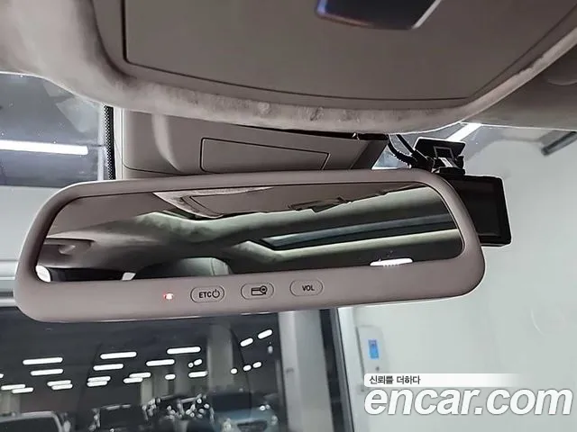 Mercedes-Benz M-class 2012 — фото 17