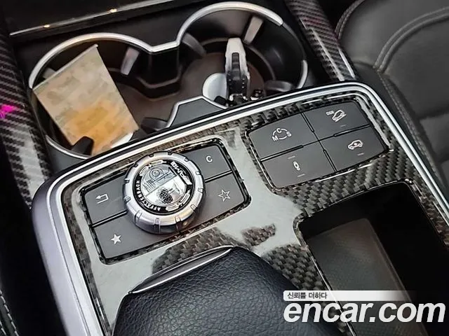 Mercedes-Benz M-class 2012 — фото 18