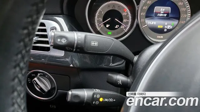 Mercedes-Benz CLS-Class 2016 — фото 20