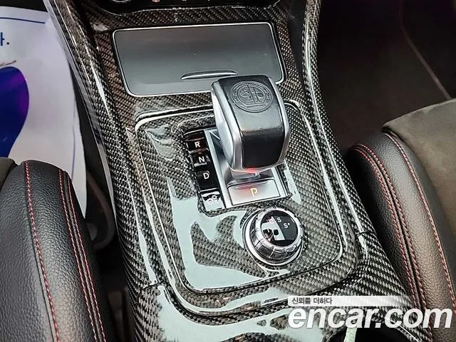 Mercedes-Benz GLA-Class 2018 — фото 8
