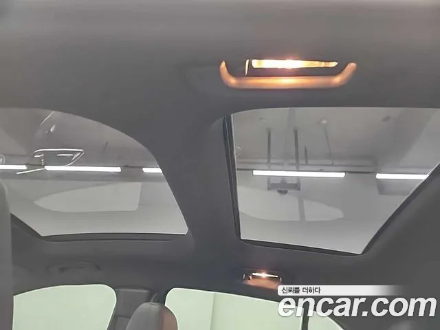 Mercedes-Benz GLA-Class 2018 — фото 13