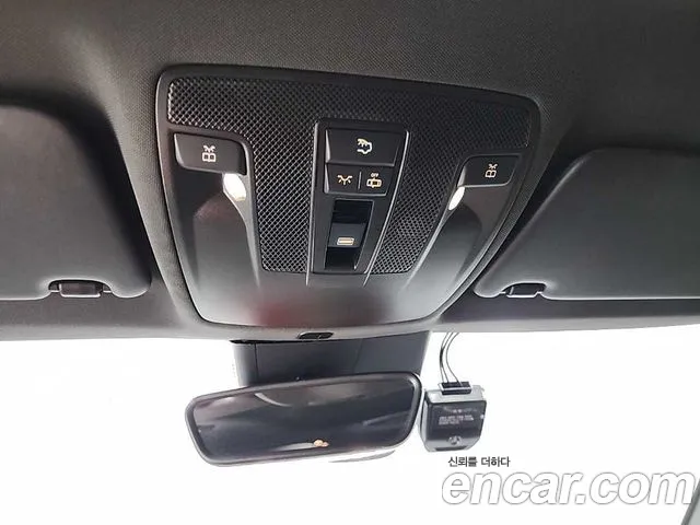 Mercedes-Benz GLA-Class 2018 — фото 17