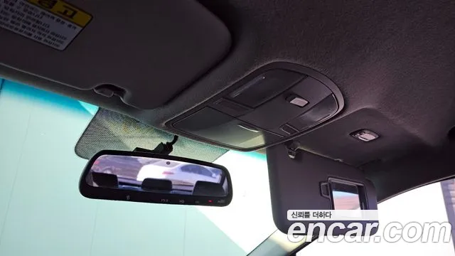 Hyundai Kona 2018 — фото 19