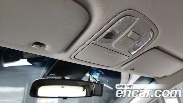 Kia Sportage 2019 — фото 17