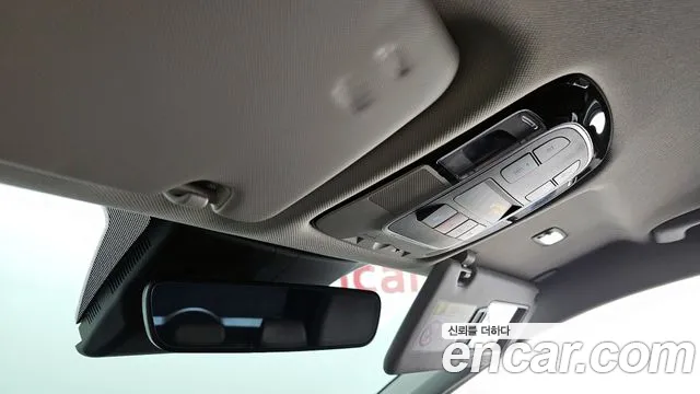 Hyundai Tucson 2025 — фото 19