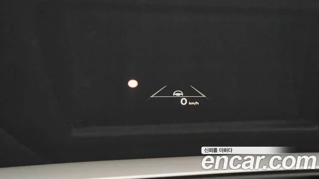 Hyundai Ioniq5 2025 — фото 18