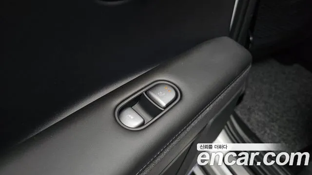 Hyundai Ioniq5 2025 — фото 19