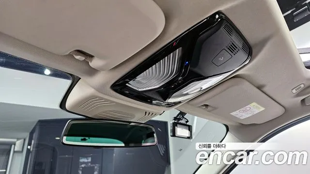 BMW X3 2021 — фото 17