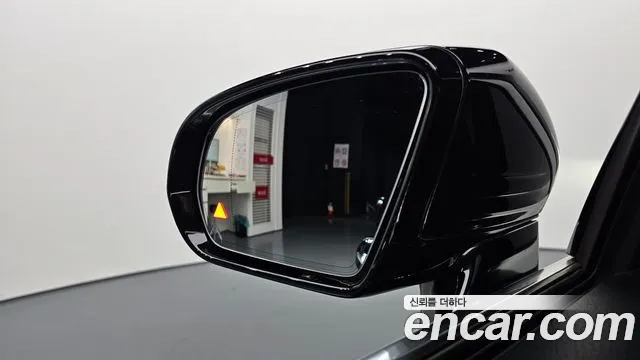 Mercedes-Benz CLS-Class 2019 — фото 17
