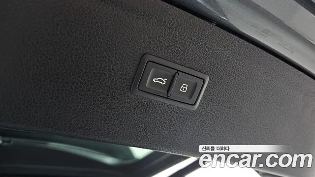 Audi Q5 2022 — фото 19