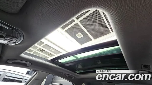 Hyundai Sonata 2017 — фото 17