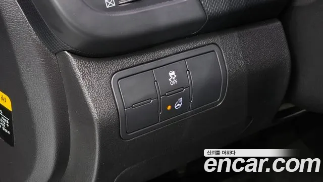 Hyundai Accent 2014 — фото 14
