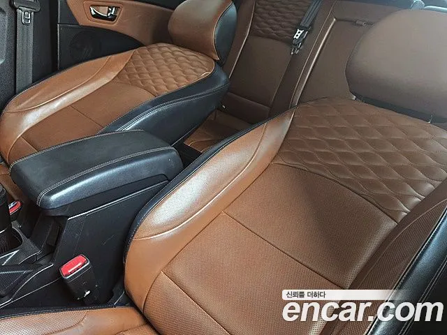 KG_Mobility_Ssangyong TIBOLI 2019 — фото 10