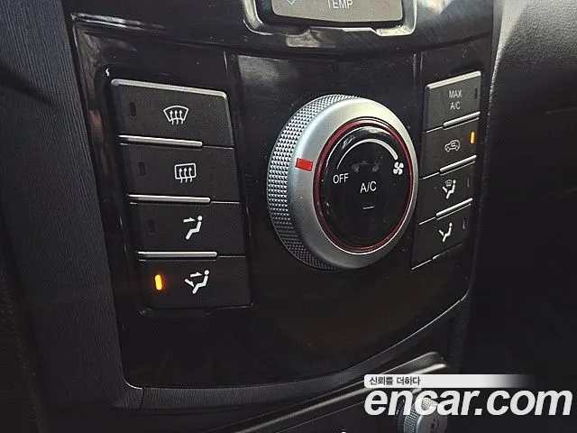 KG_Mobility_Ssangyong TIBOLI 2019 — фото 17