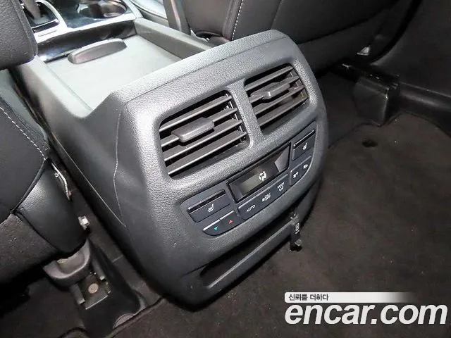 Honda Pilot 2016 — фото 14