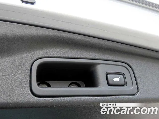 Honda Pilot 2016 — фото 19